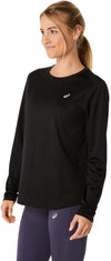 Core longsleeve