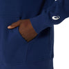 Logo Oth hoodie