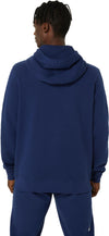 Logo Oth hoodie