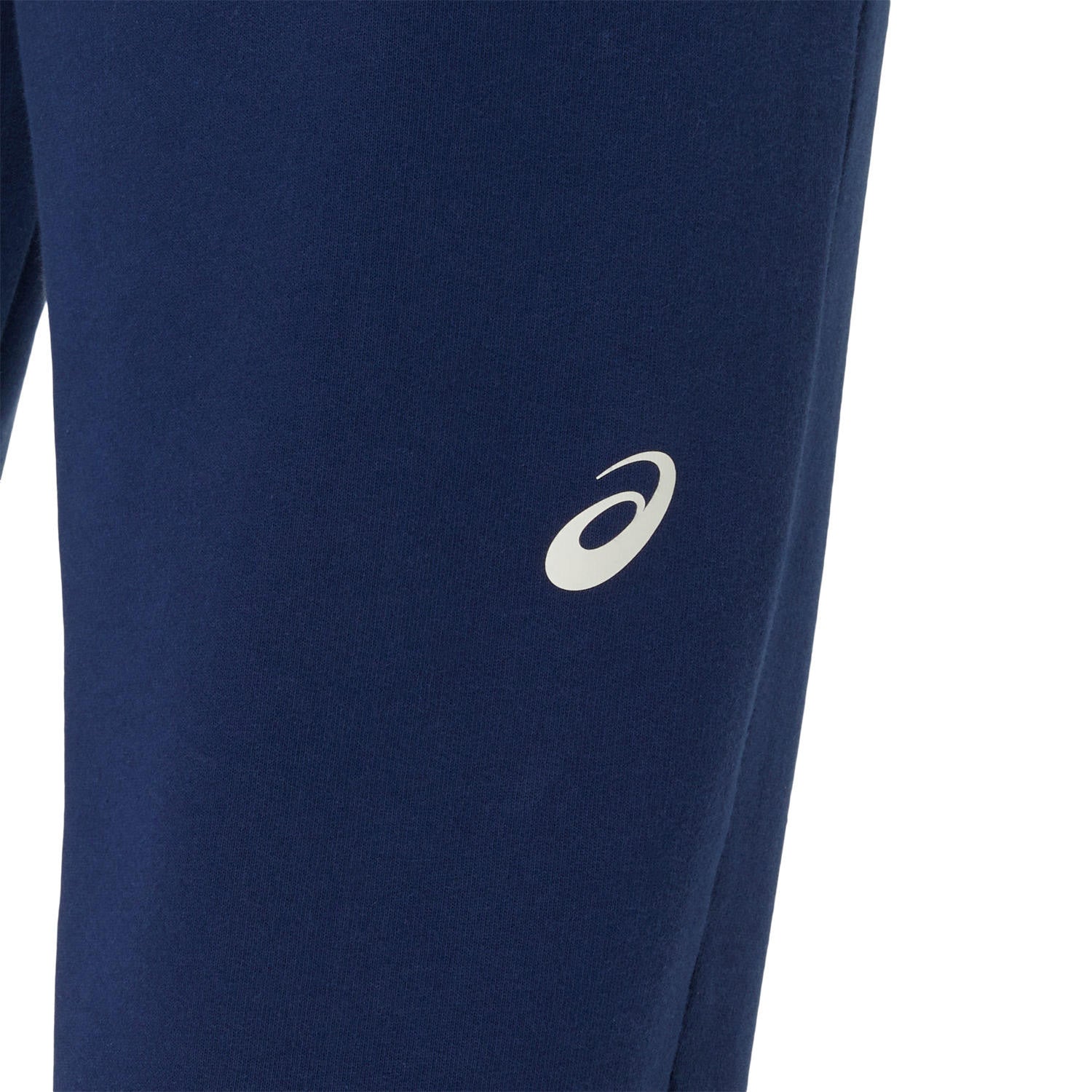 Logo broek