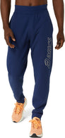 Logo broek