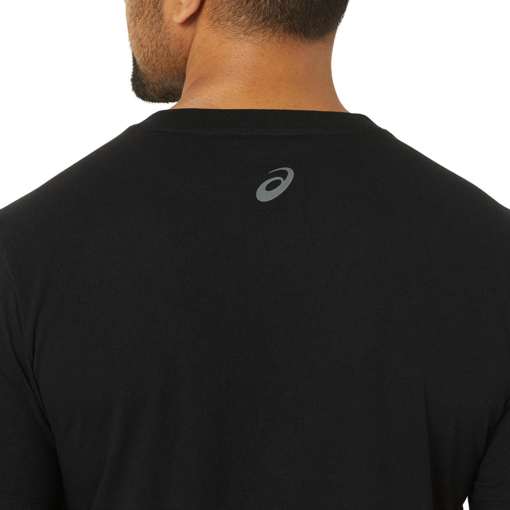 Chest Logo t-shirt