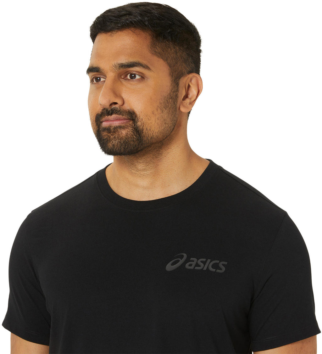 Chest Logo t-shirt