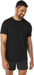 Chest Logo t-shirt