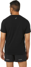 Chest Logo t-shirt