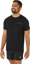 Chest Logo t-shirt