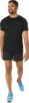 Chest Logo t-shirt