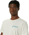 Chest Logo t-shirt
