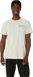 Chest Logo t-shirt