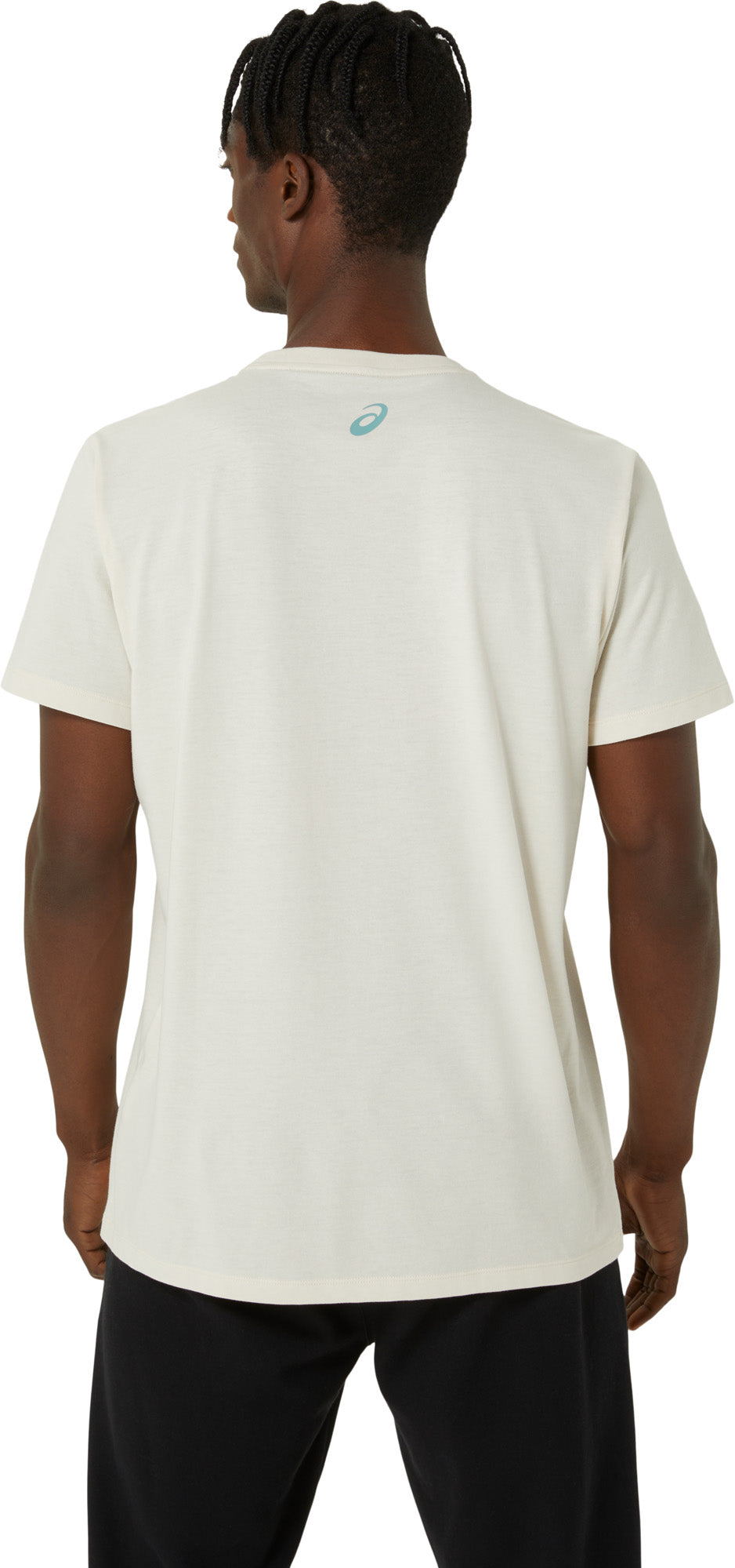 Chest Logo t-shirt