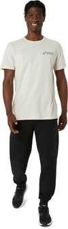 Chest Logo t-shirt