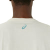 Chest Logo t-shirt