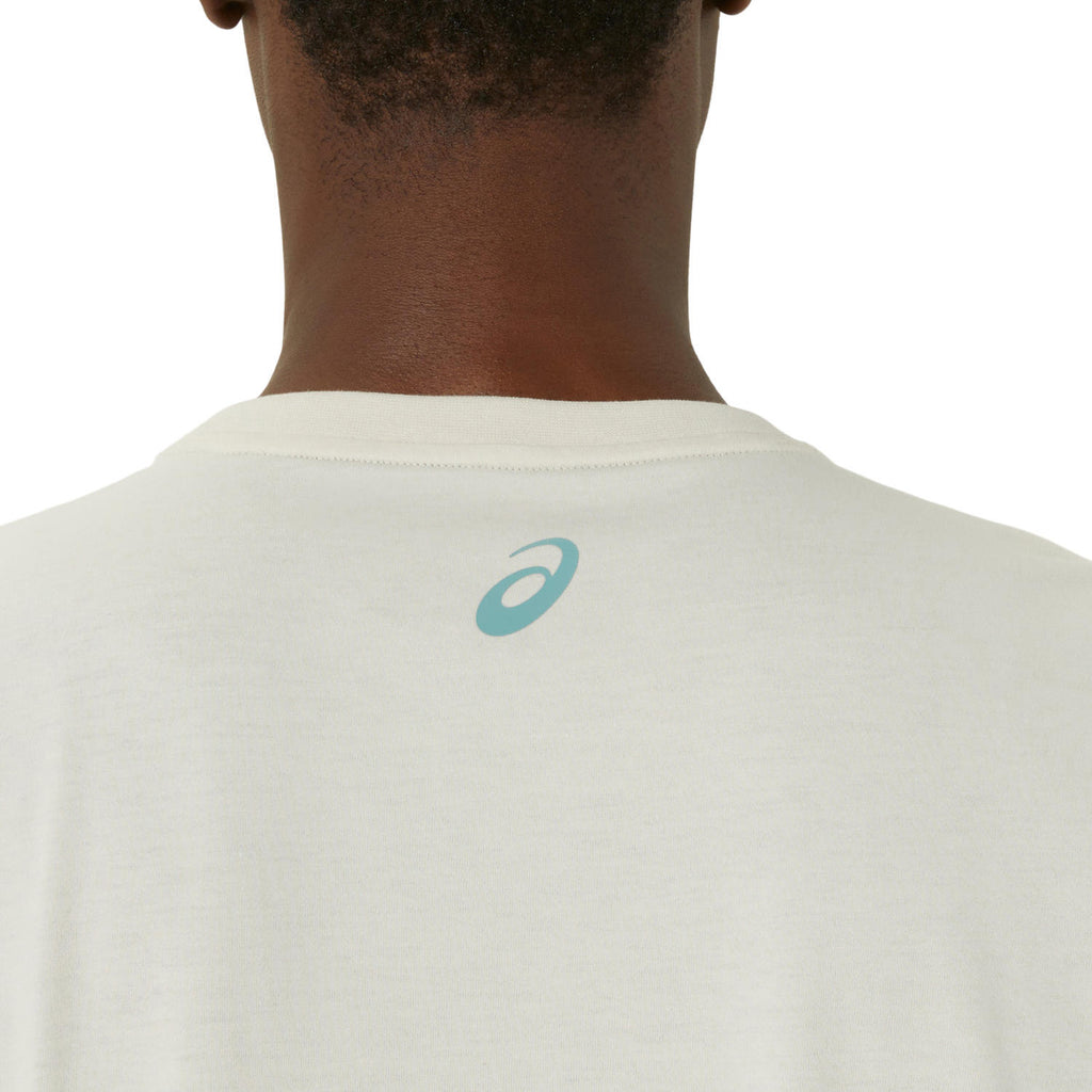 Chest Logo t-shirt