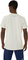 Chest Logo t-shirt