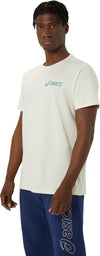 Chest Logo t-shirt