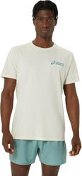 Chest Logo t-shirt