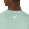 Chest Logo t-shirt