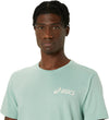 Chest Logo t-shirt