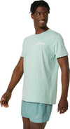 Chest Logo t-shirt
