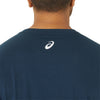 Chest Logo t-shirt