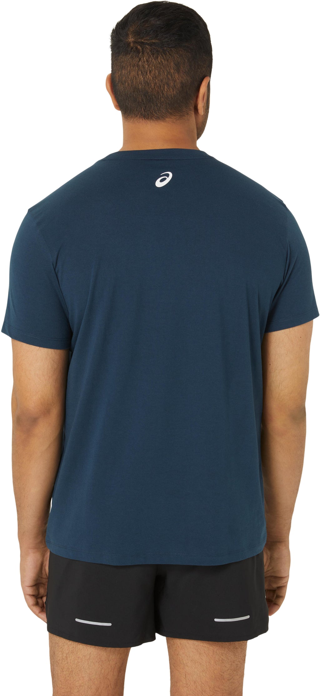 Chest Logo t-shirt