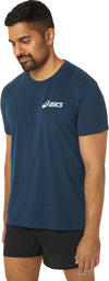 Chest Logo t-shirt