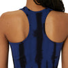 Seamless Pattern sport bh