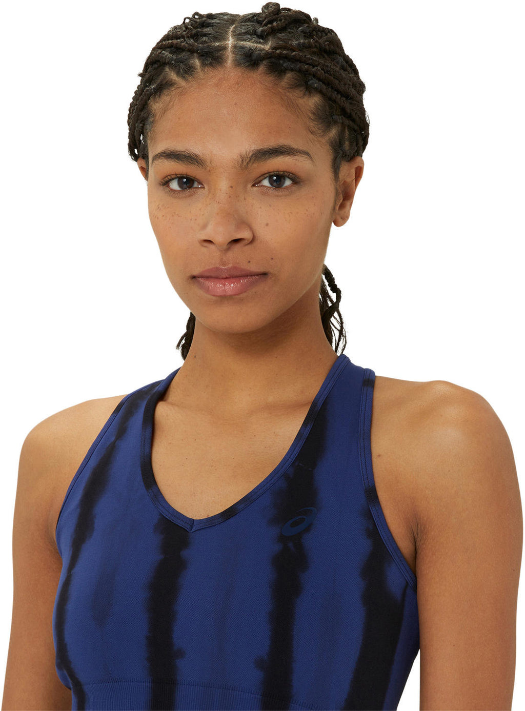 Seamless Pattern sport bh