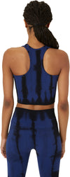 Seamless Pattern sport bh