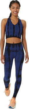 Seamless Pattern sport bh