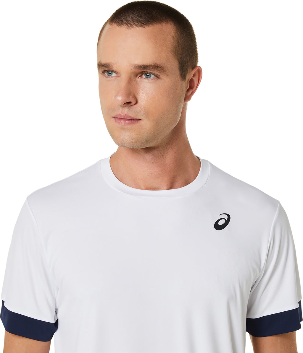 Court t-shirt