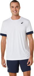 Court t-shirt