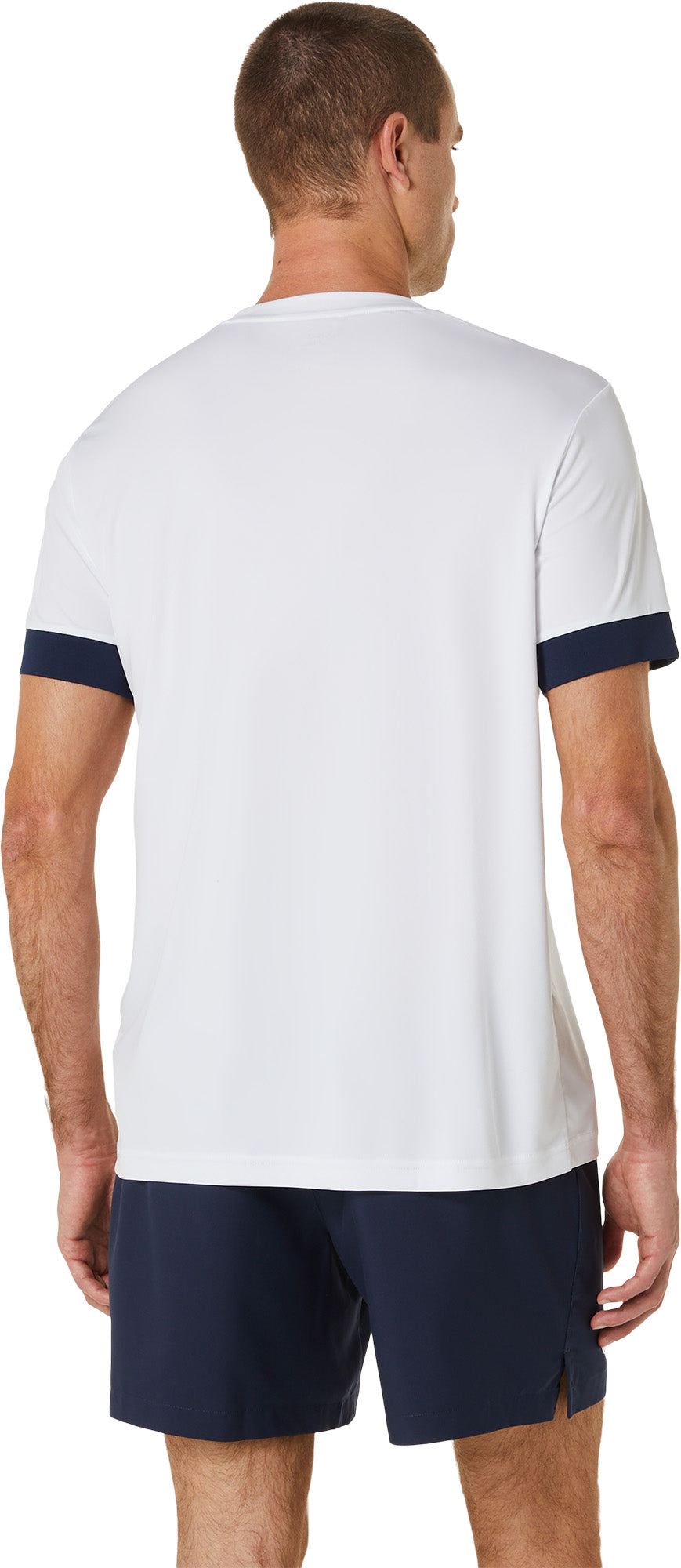Court t-shirt