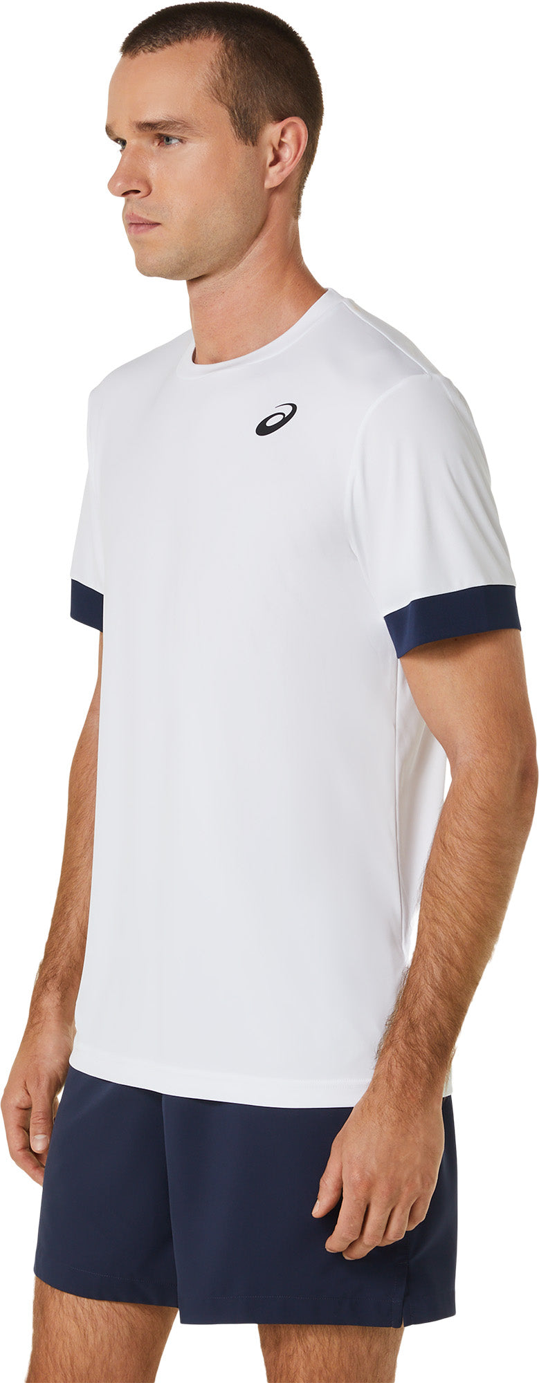 Court t-shirt