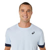 Court t-shirt