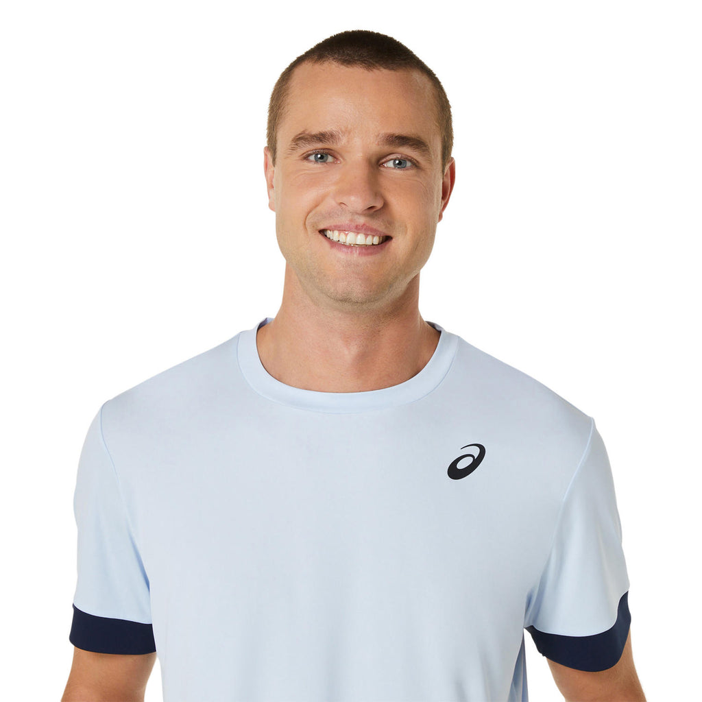 Court t-shirt