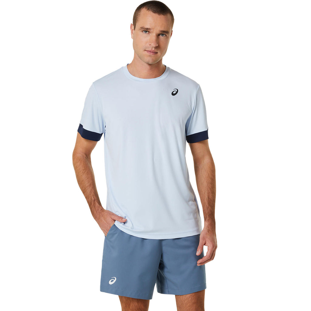 Court t-shirt