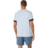 Court t-shirt