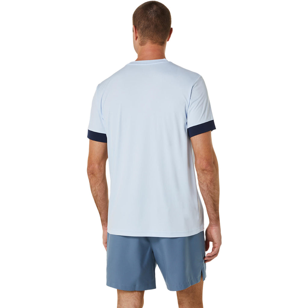 Court t-shirt