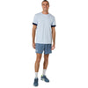 Court t-shirt