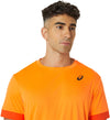 Court t-shirt