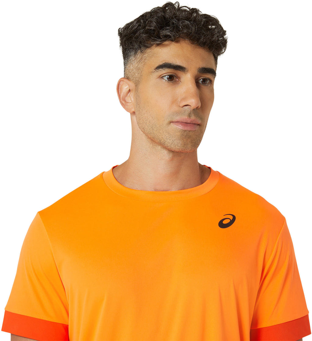 Court t-shirt