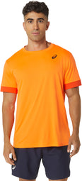 Court t-shirt