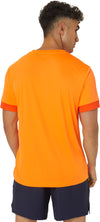 Court t-shirt