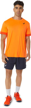 Court t-shirt