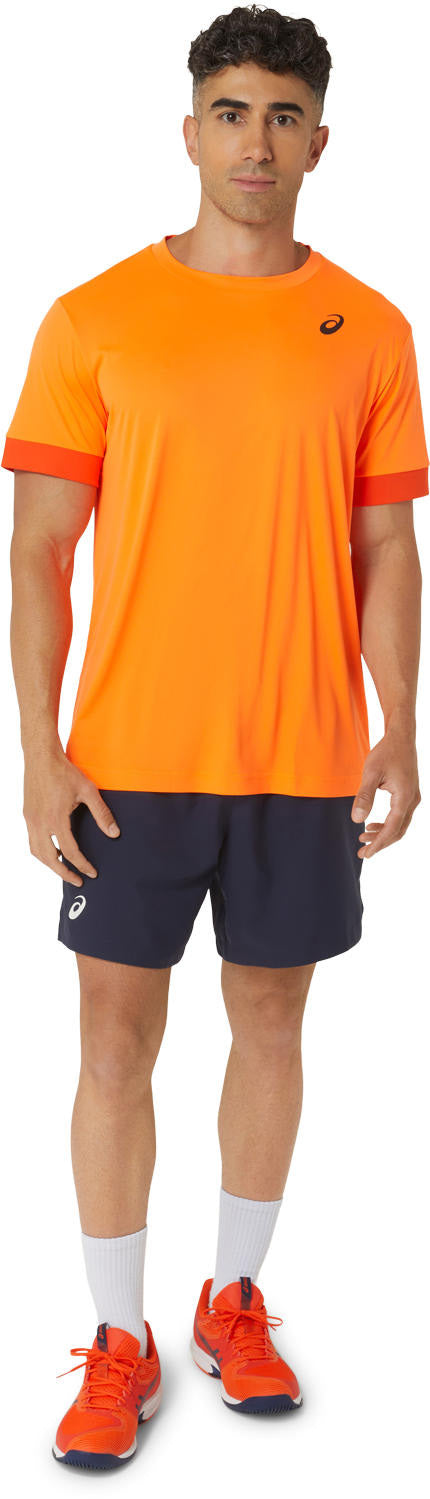 Court t-shirt