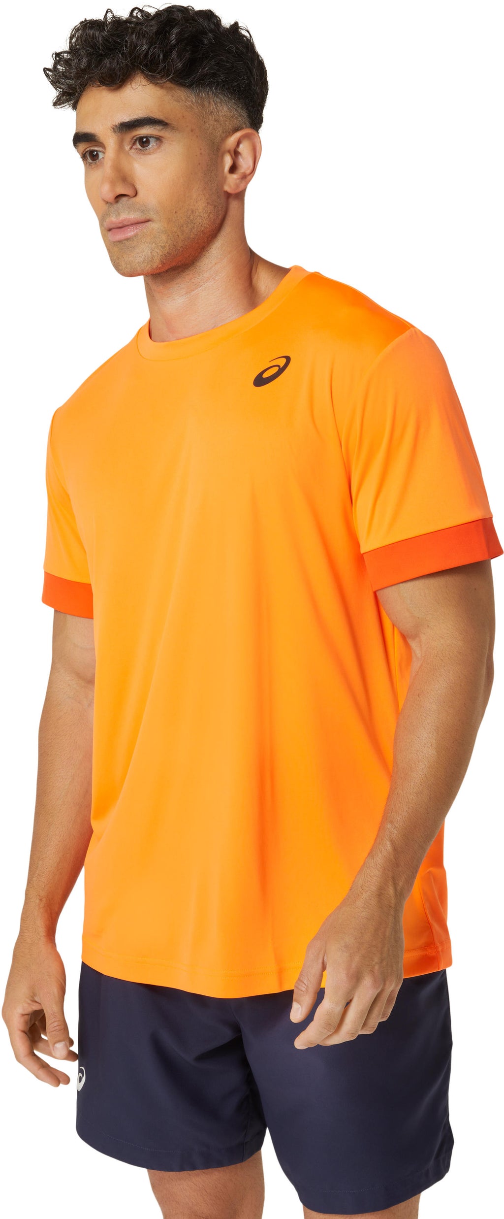 Court t-shirt