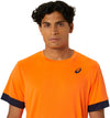 Court t-shirt