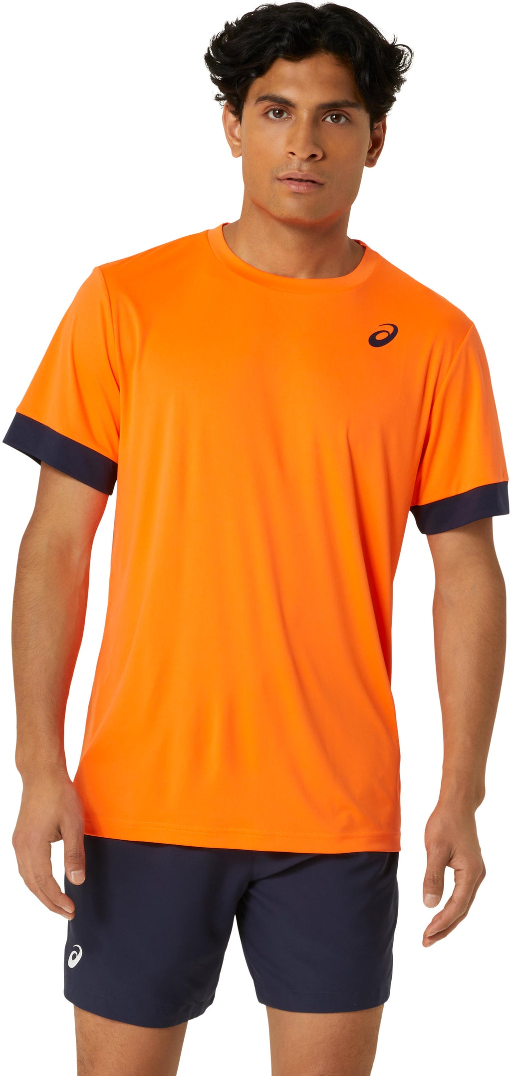 Court t-shirt