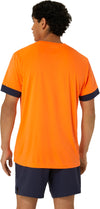 Court t-shirt